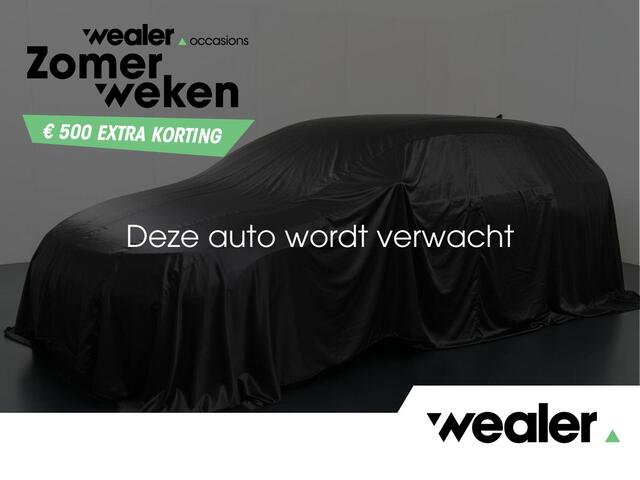 Volkswagen POLO 1.0 TSI Comfortline | 95 PK | Adaptive Cruise Control | Apple Carplay / Android Auto | Airco | Lichtmetalen velgen 15" |