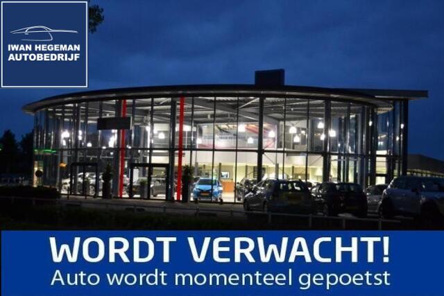 Volkswagen POLO 1.0 Comfortline Business | Airconditioning | Navigatie | Electr. ramen | Centr. vergendeling op afstand | Cruise Control