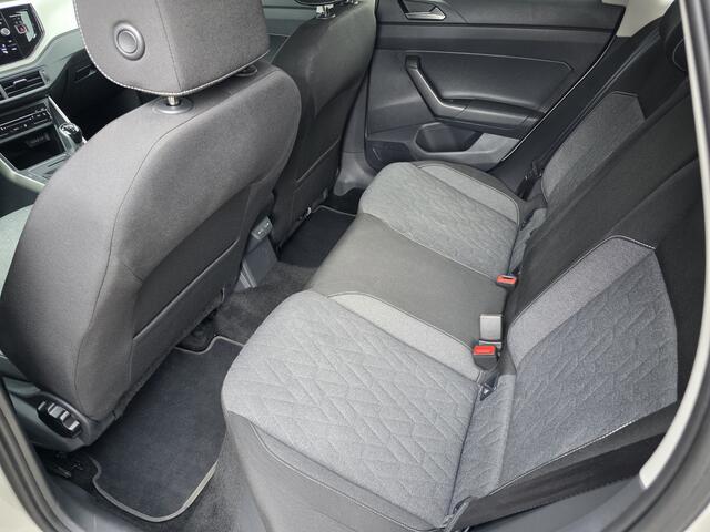 Volkswagen POLO 1.0 MPI Polo |Carplay|PDC|Garantie|