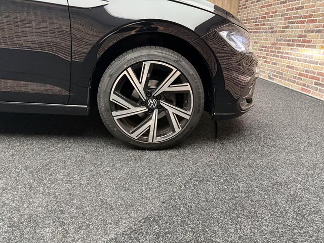 Volkswagen POLO 1.0 TSI Life Business