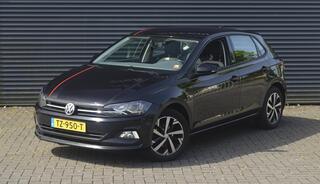 volkswagen-polo-1.0-tsi-beats-2018