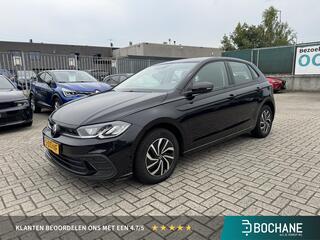 volkswagen-polo-1.0-tsi-life-busine
