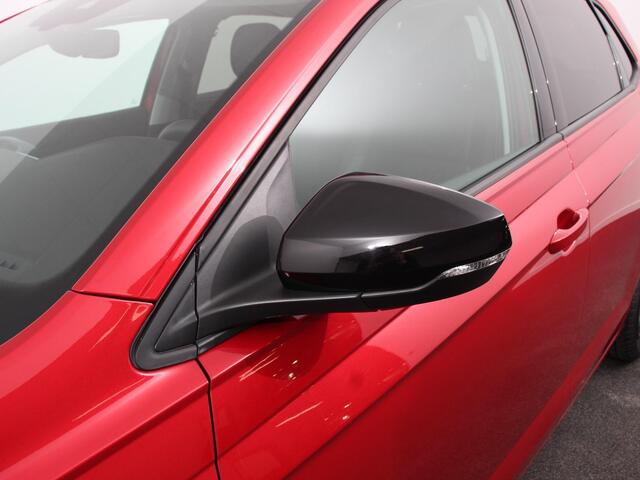 Volkswagen POLO 1.0 TSI Life DSG Goal Navigatie Apple Carplay/Android Auto Climate Control Parkeer sensoren digitaal dashboard Adaptive Cruise Control Stoelverwarming