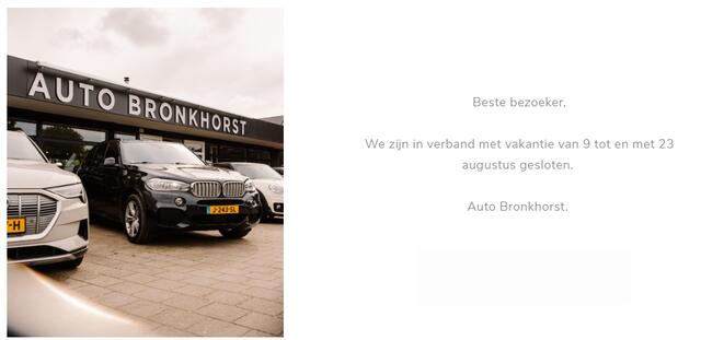 Volkswagen POLO 1.0 TSI BEATS EDITION | NAVI | CARPLAY | CAMERA