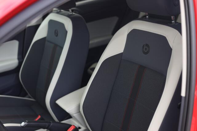 Volkswagen POLO 1.0 TSI BEATS EDITION | NAVI | CARPLAY | CAMERA