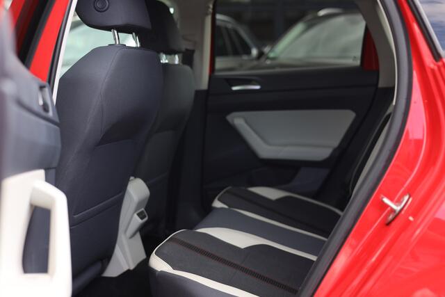 Volkswagen POLO 1.0 TSI BEATS EDITION | NAVI | CARPLAY | CAMERA