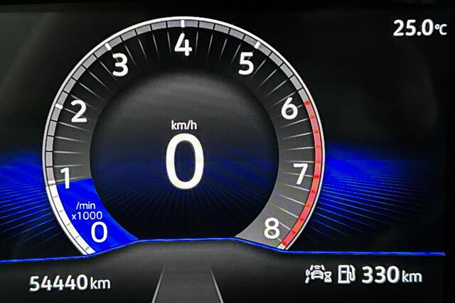 Volkswagen POLO 1.0 TSI Life | Camera | Apple Carplay | LED koplampen