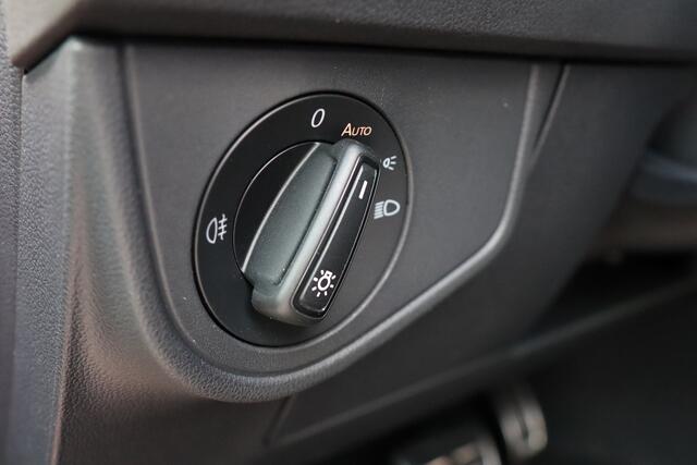 Volkswagen POLO 2.0 TSI GTI DSG, Pano, Beats, Keyless