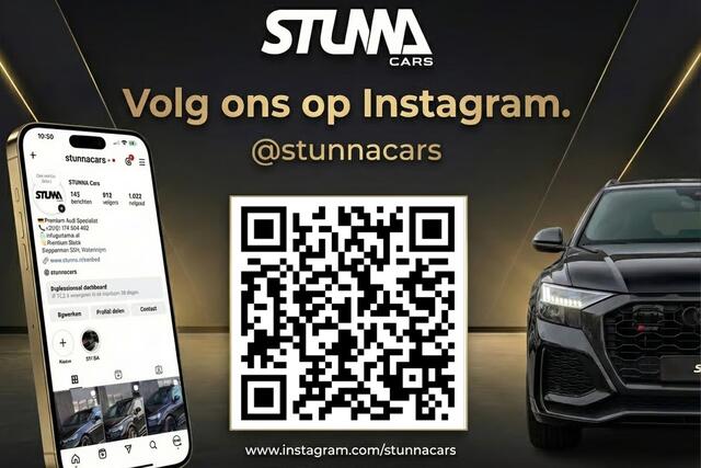 Volkswagen POLO 1.0 TSI Highline | DSG Automaat | Carplay | Climate | Navigatie | DAB | Cruise | Bluetooth | Stoelverwarming | Stuurbediening | 2 X PDC | LM Velgen | Garantie
