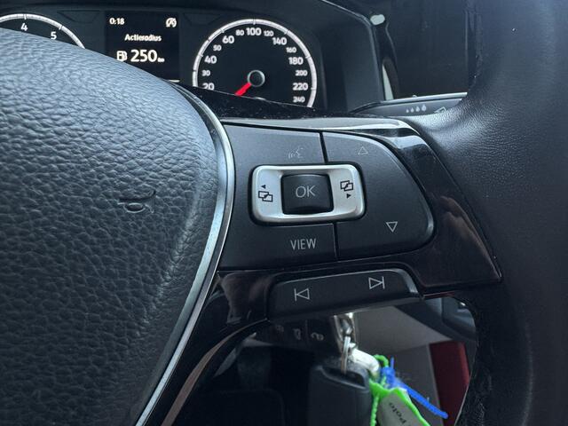 Volkswagen POLO 1.0 TSI Beats ? Carplay ? Camera ? Adapt. Cruise ?