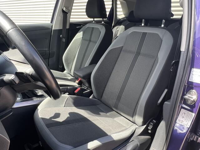 Volkswagen POLO 1.0 TSI Style | Nieuw Binnen! | Automaat | Virtual | ACC