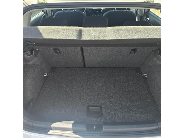 Volkswagen POLO 1.0 TSI 70kW Comfortline 5d