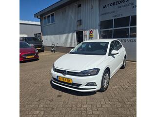 volkswagen-polo-1.0-tsi-70kw-comfor