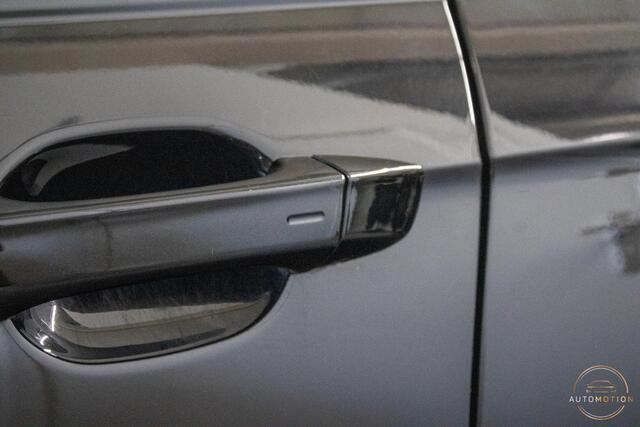 Volkswagen POLO 1.0 TSI Highline Business R PANO CAMERA KEYLESS LED