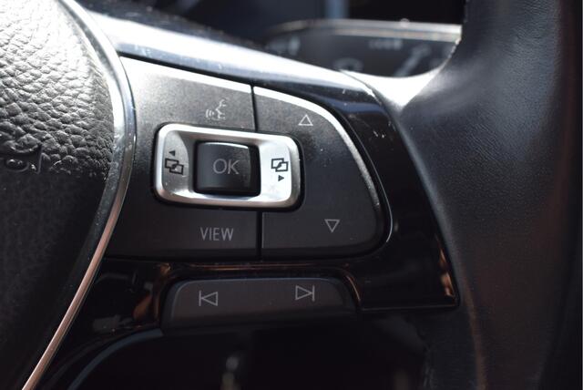 Volkswagen POLO 1.0 TSI Comfortline Adaptive cruise, Carplay, Navi