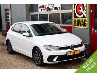 volkswagen-polo-1.0-tsi-life-busine
