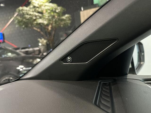 Volkswagen POLO 1.0 TSI R-Line BEATS|Panorama|LED|Carplay|NL NAP