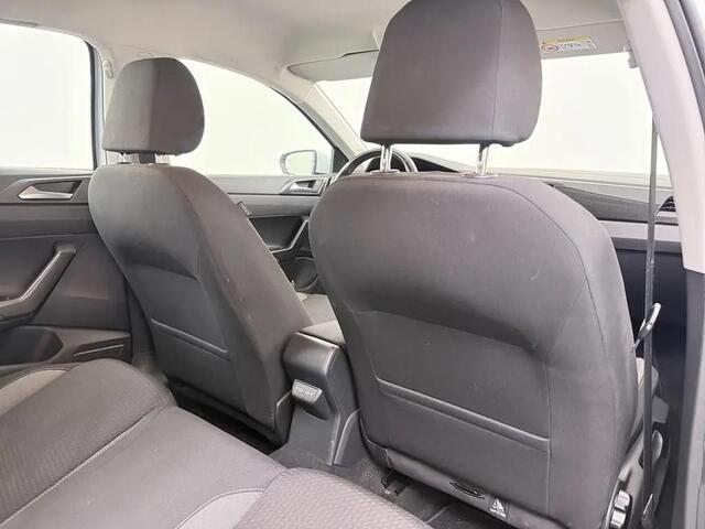 Volkswagen POLO 1.0 TSI Life Business ACC | CARPLAY | NAVI | AUTOMAAT