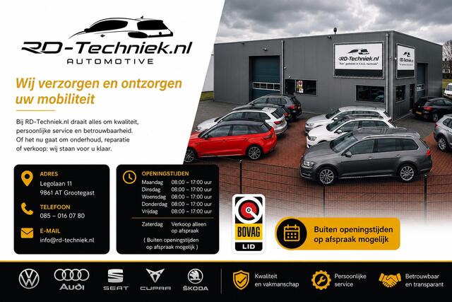 Volkswagen POLO 1.0 TSI 95pk Highline Trekhaak (afneembaar) , Stoelverwarming , PDC, Navi, Carplay, DAB+, Stuurwiel multifuntioneel, Cruisecontrol, Recent onderhouden , historie volledig hier bekend