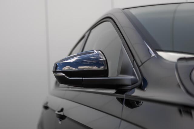 Volkswagen POLO 1.0 TSI Life Edition