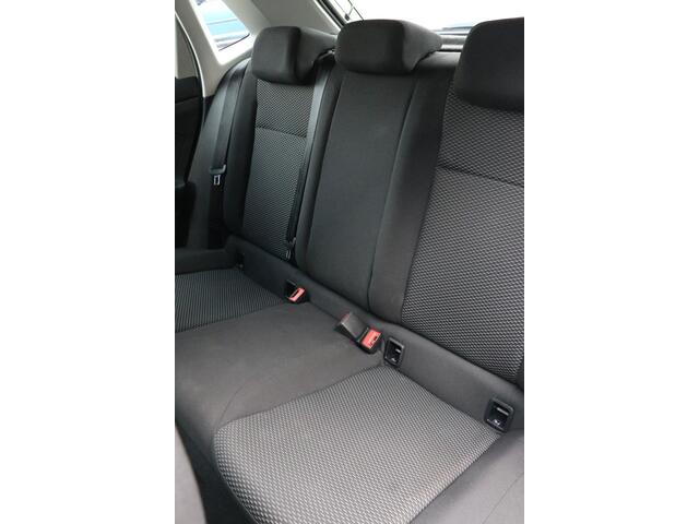 Volkswagen POLO 1.0 MPI Polo ascos grijs | NAP | carplay |