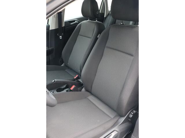 Volkswagen POLO 1.0 MPI Polo ascos grijs | NAP | carplay |