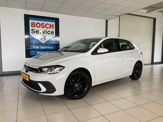 volkswagen-polo-1.0-tsi-life-automa