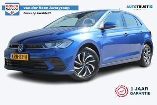 volkswagen-polo-1.0-tsi-life-busine