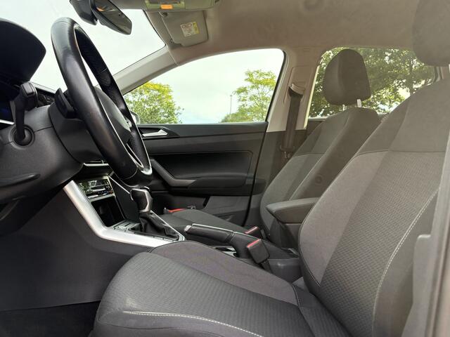 Volkswagen POLO 1.0 TSI Life | Achteruitrijcamera | CarPlay | ACC | Trekhaak | Keyless