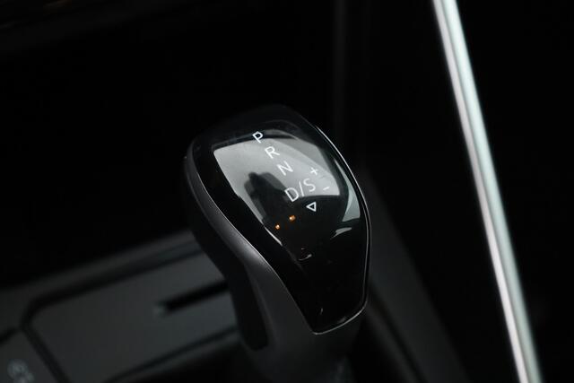 Volkswagen POLO 1.0 TSI Life Business DSG | Orgi. NL | Rijklaar | Adapt. Cruise | PDC | Apple CarPlay | Navi | Clima | Stoelverw.