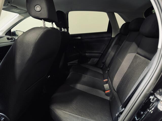 Volkswagen POLO 1.0 TSI Life | Camera | CarPlay | Navi