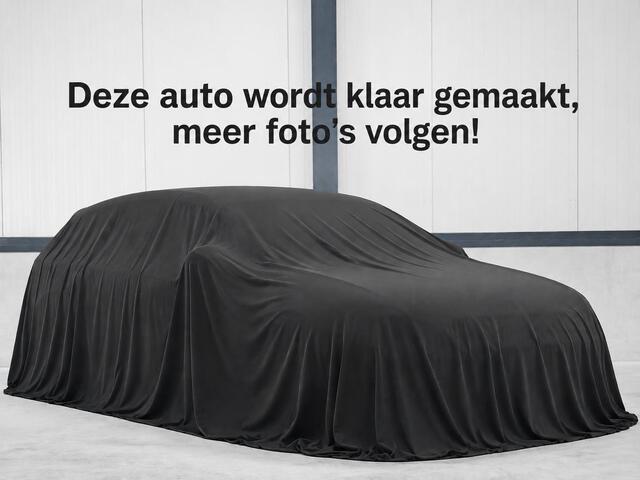 Volkswagen POLO 2.0 TSI GTI | Panoramadak | Dealer onderhouden | Keyless | LED |