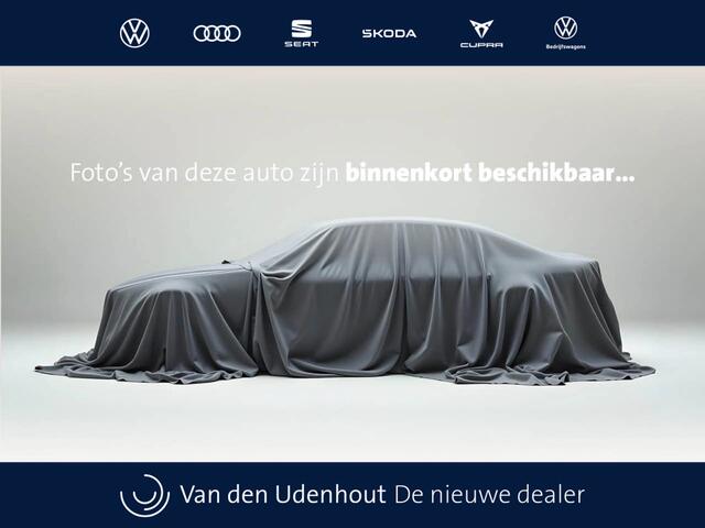 Volkswagen POLO 1.0 TSI 95pk Comfortline | Trekhaak | Acc | Carplay