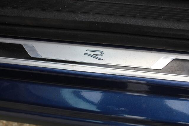 Volkswagen POLO 1.0 TSI R-Line Business Pano l R-Line Exterieur l airco automatisch l Achteruitrijcamera