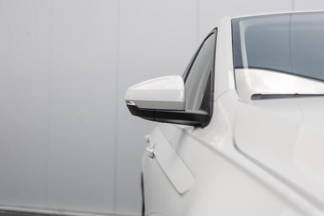 Volkswagen POLO 1.0 TSI Life |IQ Light| Achteruitrijcamera