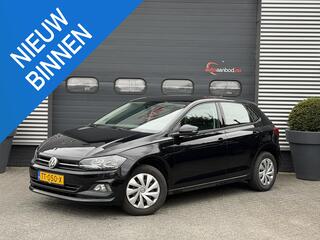 volkswagen-polo-1.0-tsi-comfortline---navigatie---parkeersen