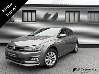 volkswagen-polo-1.0-tsi-highline--carplay-stoelver-acc-