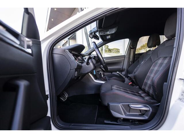 Volkswagen POLO 2.0 TSI GTI | LED | ACC | Carplay