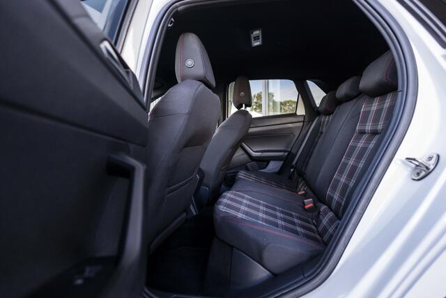 Volkswagen POLO 2.0 TSI GTI | LED | ACC | Carplay
