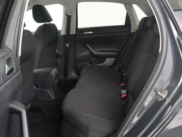 Volkswagen POLO 1.0 TSI R-Line Edition | Apple Carplay | LED | Camera | Adapt. Cruise |
