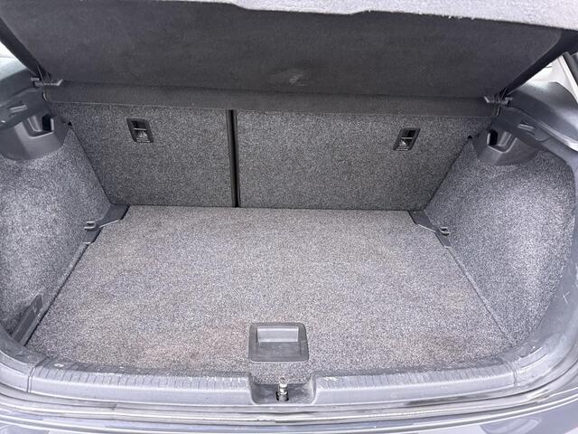Volkswagen POLO 1.0 TSI Comfortline - Navigatie - Airconditioning - Adaptieve Cruise Control - Trekhaak
