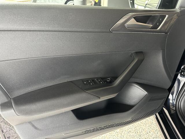 Volkswagen POLO 1.0 TSI Highline Carplay | Cruise controle | Navi