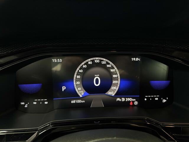 Volkswagen POLO 1.0 TSI Life DSG / Digi / Carplay / Sensoren