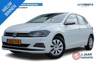 volkswagen-polo-1.0-tsi-highline---incl.-12-maanden-garantie