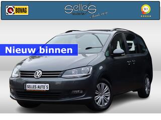 volkswagen-sharan-1.4-tsi-comfortli