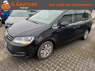 volkswagen-sharan-1.4-tsi-comfortli