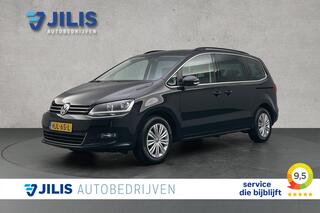 volkswagen-sharan-1.4-tsi-exclusive