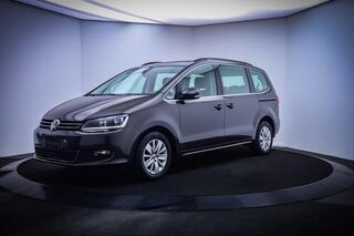 volkswagen-sharan-1.4tsi-dsg-7p-com