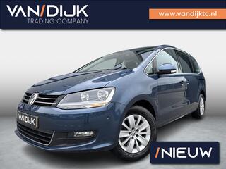 volkswagen-sharan-1.4-tsi-exclusive