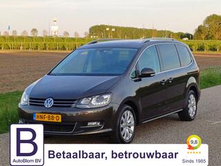 volkswagen-sharan-1.4-tsi-exclusive